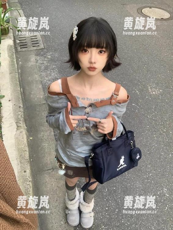 51cg 51cg.online上的ios热门话题,犹如一场无休止的嘴炮大战。