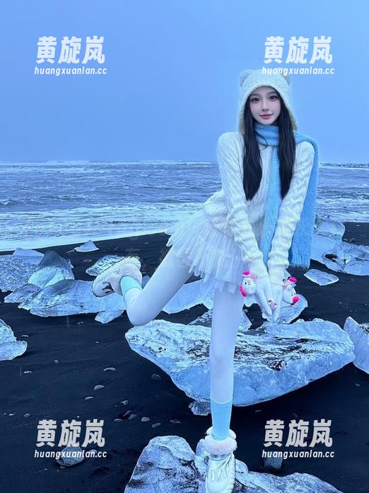 51cg 51cg.com:让你对乐趣永久封存,欲罢不能!
