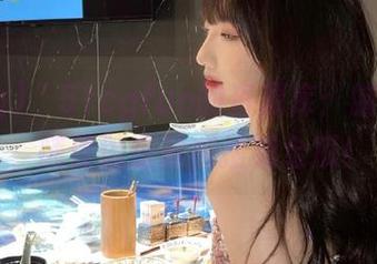 ＂51cgfun的资源库：脑洞大开，随便逛逛就能捡到金瓜！