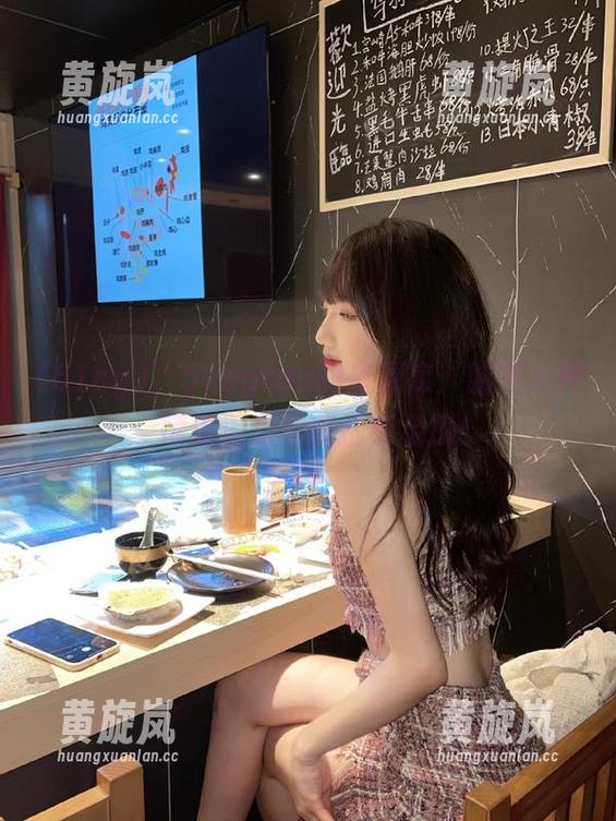 ＂51cgfun的资源库：脑洞大开，随便逛逛就能捡到金瓜！