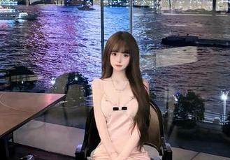 直达！51cg.com是个让你吃瓜时忍不住摇头的地方吧…