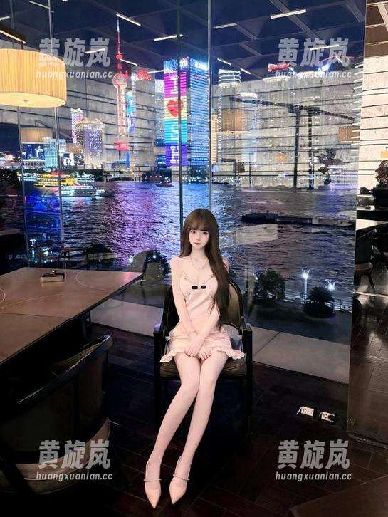 直达！51cg.com是个让你吃瓜时忍不住摇头的地方吧…
