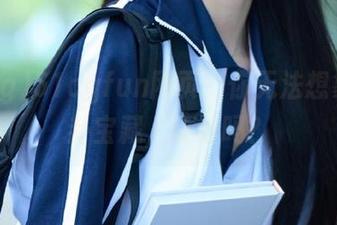 51cgfun网页：你无法想象的八卦宝藏，靠谱吗？