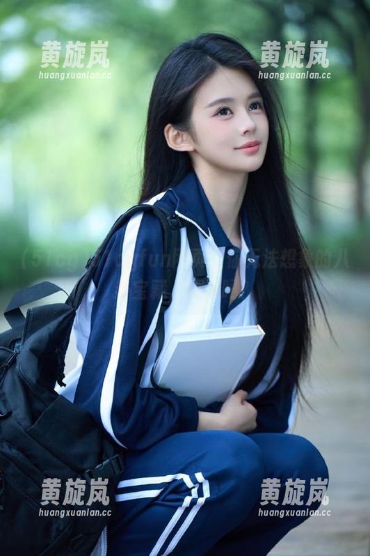51cgfun网页：你无法想象的八卦宝藏，靠谱吗？