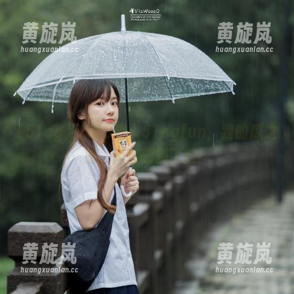 从iOS进入51cgfun，我的瓜之旅，简直嗨到飞起！