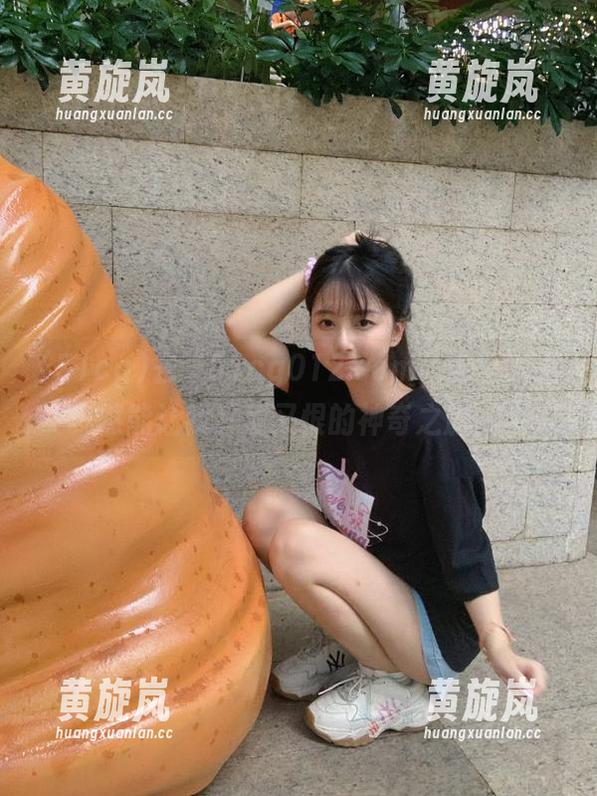 51cg 去“51cg012.com”地址,果然能让我又爱又恨的神奇之旅。