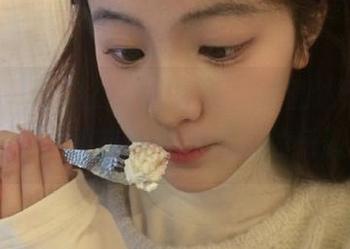 吃瓜？不，直接让我直达51cgfun，看热闹才是真正的乐趣