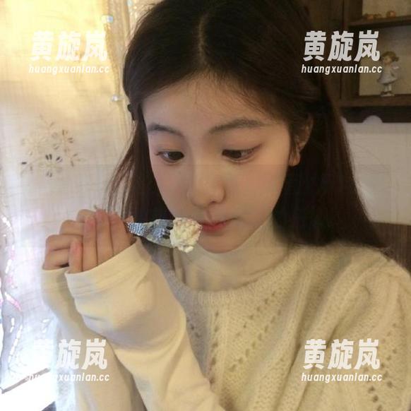 吃瓜？不，直接让我直达51cgfun，看热闹才是真正的乐趣