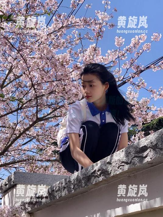 下载51cgfun苹果版的那一刻，我的好奇心变得无止境！
