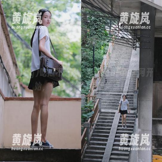 51cg 吃瓜不迷路,从51cgfun官网开始,你也能成为话题焦点!