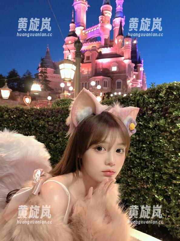 随便一发，51cg5.fun发布：日日都想给道德一耳光！