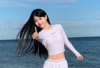 黑料永远在线，51cg带你感受不一样的吃瓜体验！
