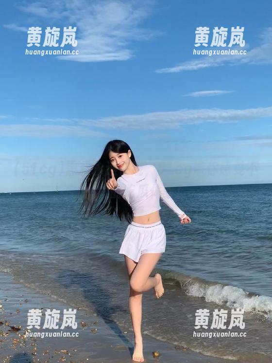 黑料永远在线，51cg带你感受不一样的吃瓜体验！