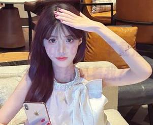 “51cg.com”下载后，是不是会有奇缘等着我？