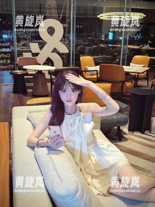 51cg “51cg.com”下载后,是不是会有奇缘等着我?