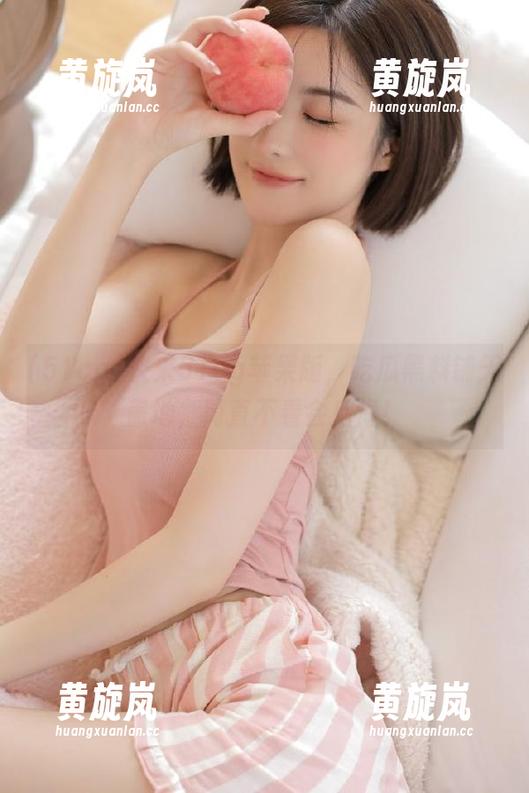 快来51cg苹果版，吃瓜黑料铺天盖地，简直不看会后悔！