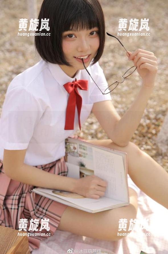 观看这个视频，都不敢相信51cgfun居然拍了这种画面！