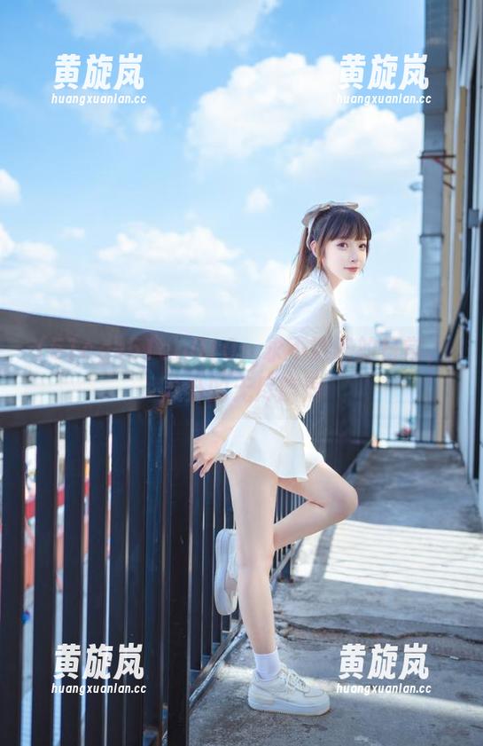 51cg010：永不迷路的日常，八卦的无尽旋涡