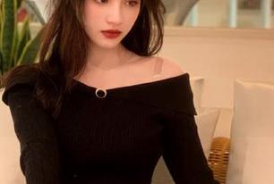 瓜到手软，51cgfun入口就在这里，跟我走不迷路！