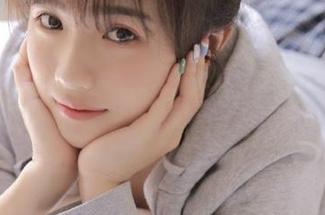 “51cg”又放出新黑料链接，更有天妈在潜伏！