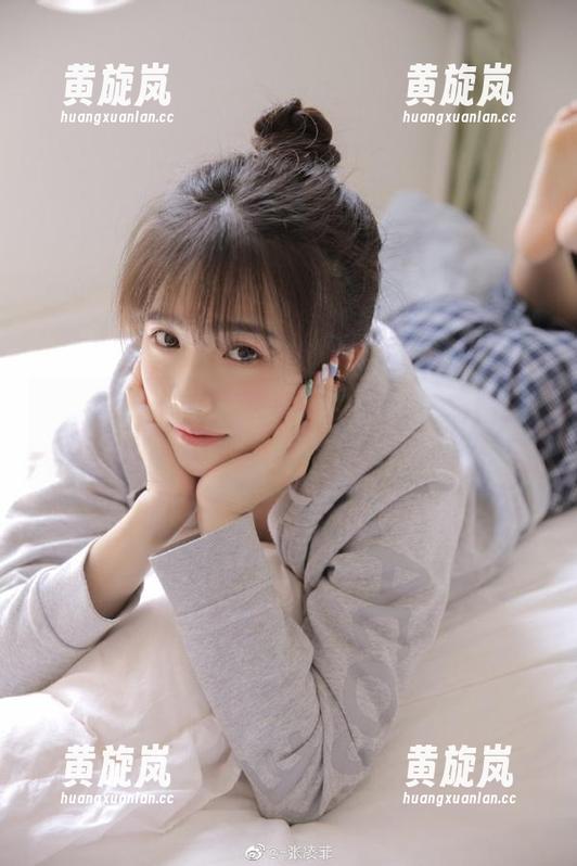 “51cg”又放出新黑料链接，更有天妈在潜伏！