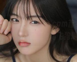 每次打开51cg.com首页，都是一次“无声”的鸡飞狗跳