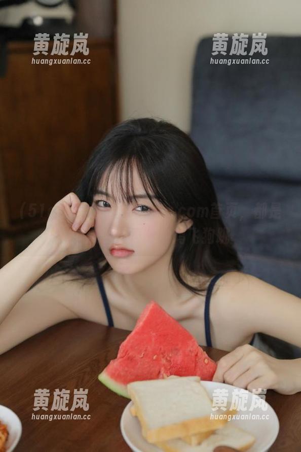 每次打开51cg.com首页，都是一次“无声”的鸡飞狗跳