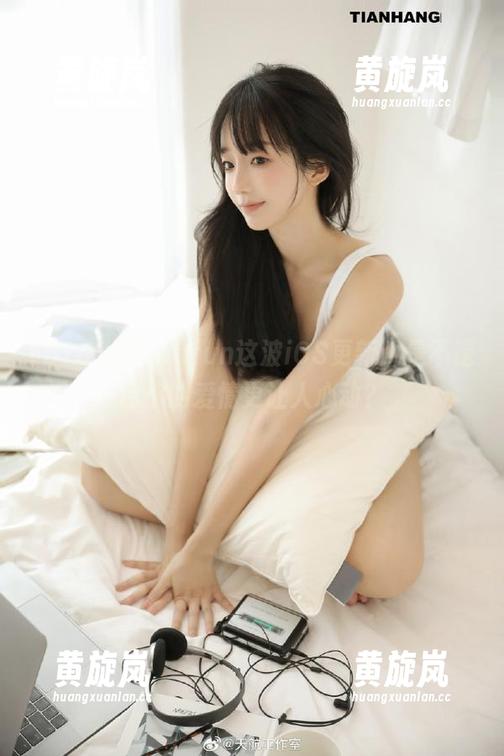 51cgfun这波iOS更新，是不是比你的爱情更让人心动？