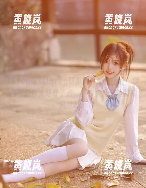 51cg吃瓜 51cg吃瓜网页新片上线,我是不是也太好奇了点,不去头几分钟就有风险呀!