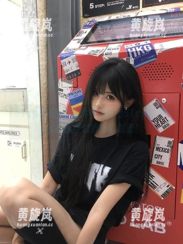 看黑料电影就上51cg吃瓜，ios小伙伴也别急着划走！