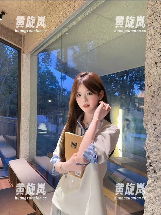 51cg吃瓜 进入51cg吃瓜的入口,这黑料看的我前所未有的心动!