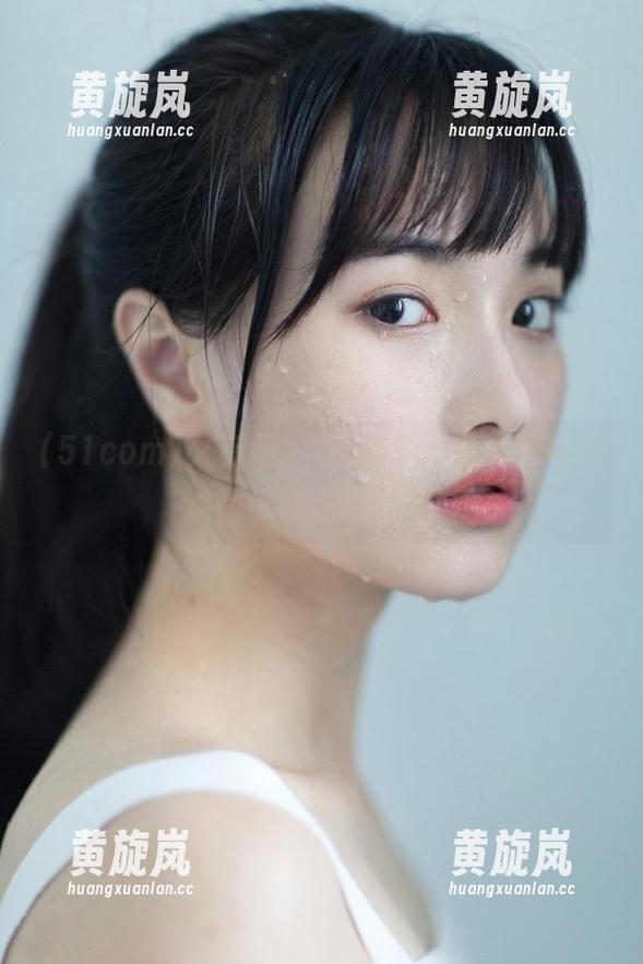 又有新发布在51com了，每一次都像是在拆盲盒！