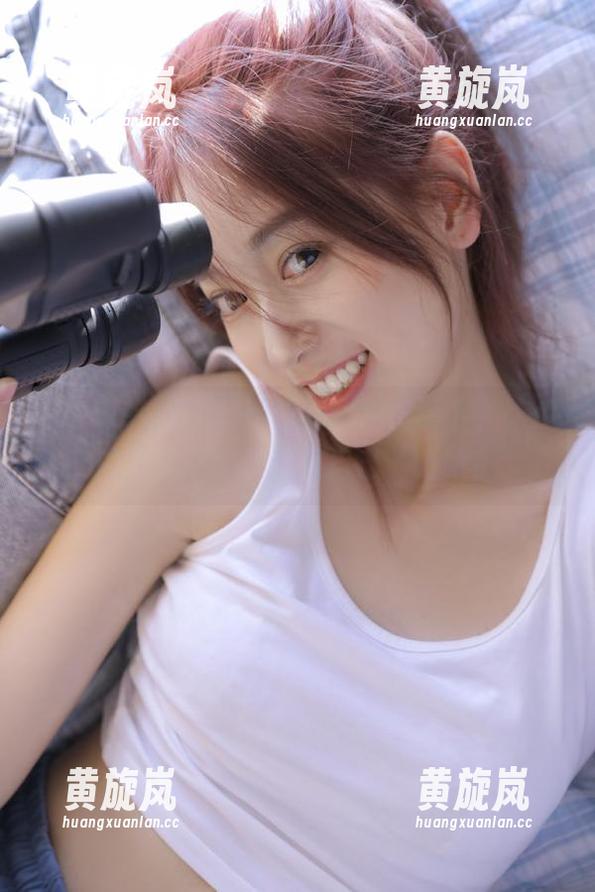 51com分享：瓜田李下，吃瓜的时候千万别磕到自己，哈哈！