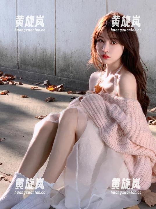 慢慢更新、慢慢收藏，你是不是也开始沉迷于51com的小故事了？
