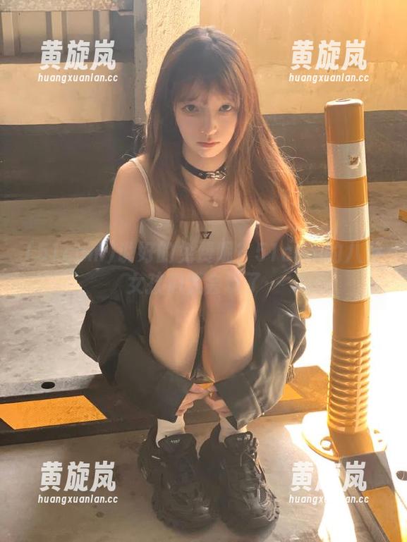 说好的免费呢？51com的八卦女孩们太会玩了…