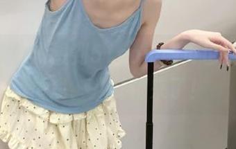 没想到51com网页也疯了，感情戏、八卦都来了！