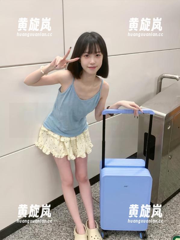 没想到51com网页也疯了，感情戏、八卦都来了！