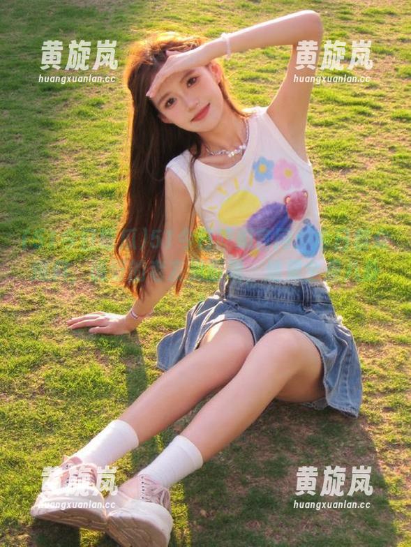 51今日吃瓜官网：今日群众爆料，说好的老友见面呢，结果全是八卦！