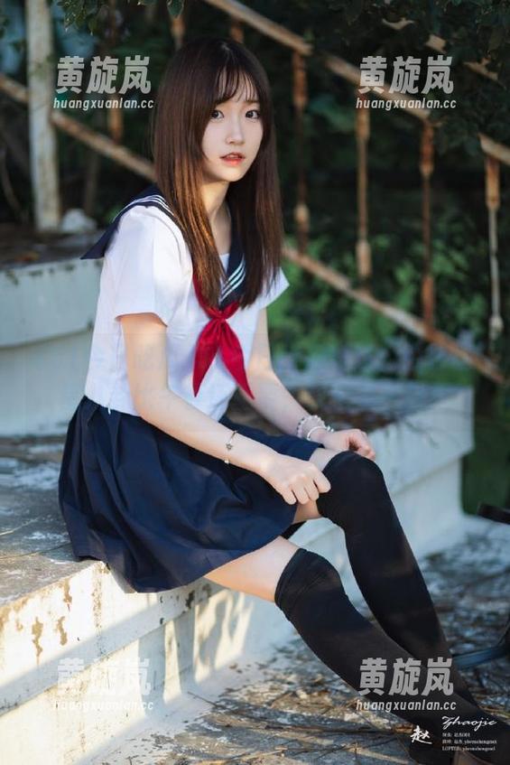 51今日吃瓜直达：今日明星八卦比午餐还重要，快来吸一口！