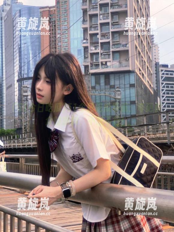 51今日吃瓜 51今日吃瓜导航:奇葩群众的爆料,不怼不行!
