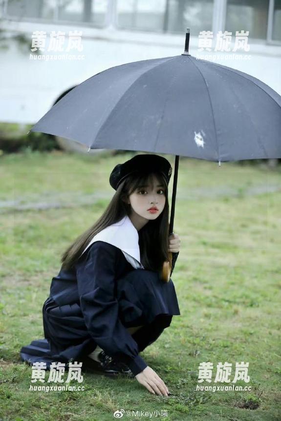 登录51今日吃瓜，见证学校里暗藏的明星网红八卦，心里好奇又忐忑…