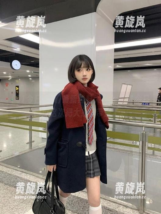 最新黑料大集合，51今日吃瓜这次把大家都带歪了。