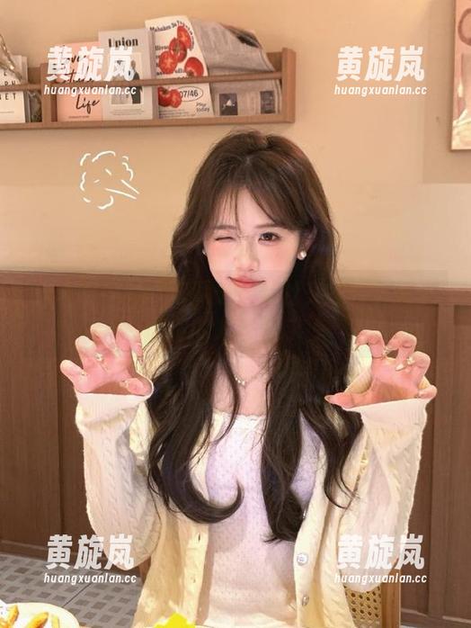 51吃瓜 51吃瓜是什么社交软件?直达你的八卦需求