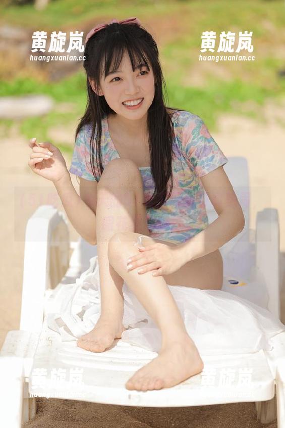 今天的51吃瓜网页可真热闹，眼花缭乱呀！