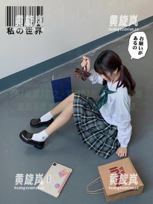 51吃瓜 总之,观看51吃瓜爆料的时候,我的表情大概是——一脸懵逼加震惊。