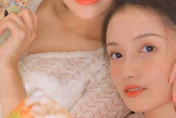 今天的“必芜”推荐，源自51吃瓜app，轻松保持对话新鲜感，来一份“瓜文化”吧！