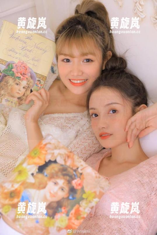 51吃瓜 今天的“必芜”推荐,源自51吃瓜app,轻松保持对话新鲜感,来一份“瓜文化”吧!