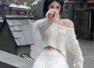 跟我来，51吃瓜地址双手奉上，看瓜不看人！