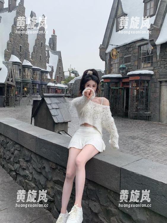 51吃瓜 跟我来,51吃瓜地址双手奉上,看瓜不看人!