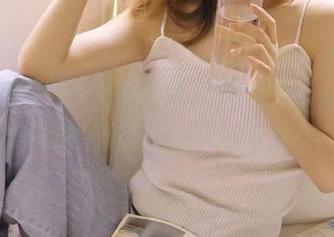 51吃瓜“入口”大揭秘，边吃边聊的新姿势分享给小伙伴